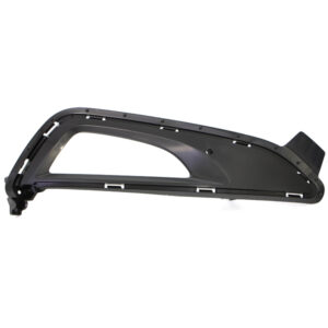 ENJOLIVEUR AB PC AVD HYUNDAI TUCSON 09/15 => 86526D7110