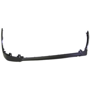 ELEMENT INF PC AV HYUNDAI TUCSON 09/15 => 86512D7000