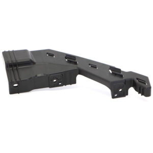 SUPPORT INT PC AVD HYUNDAI TUCSON 09/15 => 86552D7000