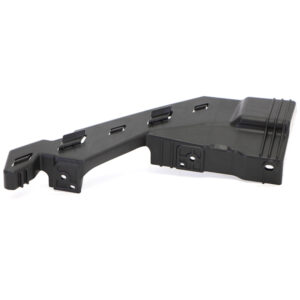 SUPPORT INT PC AVG HYUNDAI TUCSON 09/15 => 86551D7000