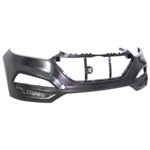 PC AV HYUNDAI TUCSON 09/15 =>