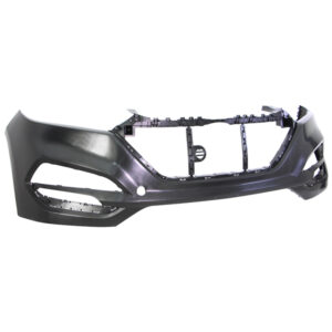 PC AV HYUNDAI TUCSON 09/15 =>