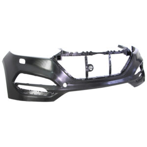 PC AV HYUNDAI TUCSON 09/15 =>