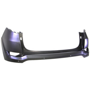 PC ARR HYUNDAI TUCSON 09/15 => 86640D7000