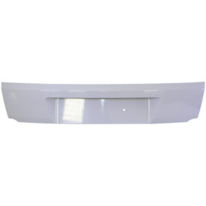 GARNITURE HAYON HYUNDAI TUCSON 09/15 => 87371D7000