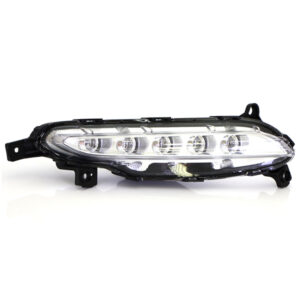 FEU DIURNE AVD HYUNDAI TUCSON 09/15 => 92208D7000