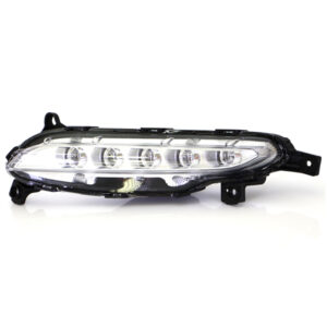 FEU DIURNE AVG HYUNDAI TUCSON 09/15 => 92207D7000