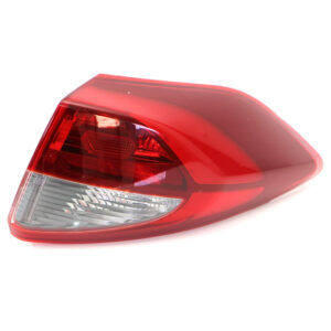 FEU ARD HYUNDAI TUCSON 09/15 => SUR AILE