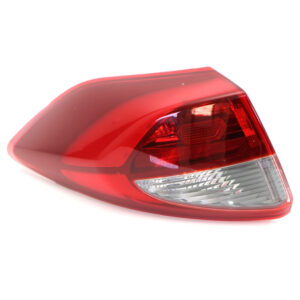 FEU ARG HYUNDAI TUCSON 09/15 => SUR AILE