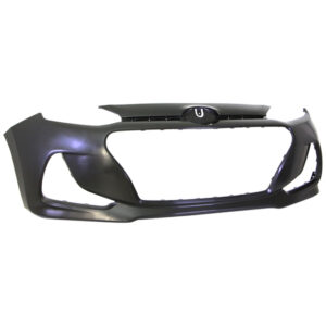 PC AV HYUNDAI I10 09/16 => 86511B9500