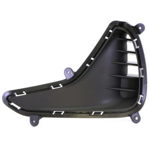 ENJOLIVEUR PC AVG HYUNDAI I10 09/16 => SANS ANTIBROUILLARD=86523B9500