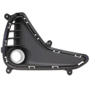 ENJOLIVEUR AB AVD HYUNDAI I10 09/16 = AVEC ANTIBROUILLARD= 86528B9500