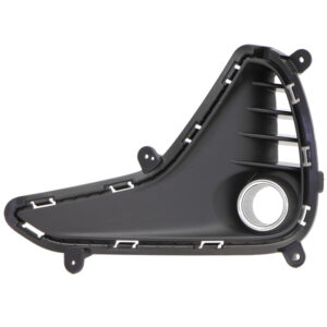 ENJOLIVEUR AB AVG HYUNDAI I10 09/16 = AVEC ANTIBROUILLARD= 86527B9500