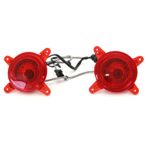 KIT FEU ARD-ARG HYUNDAI I10 09/16 => 92405B9501