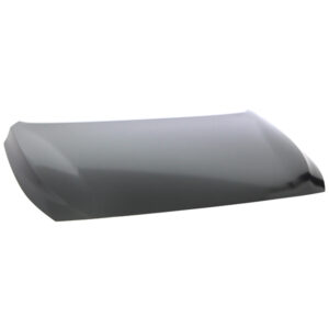 CAPOT HYUNDAI I30 01/17 => 66400G4000
