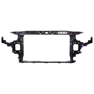 MASQUE AV HYUNDAI I30 01/17 => 64101G4000