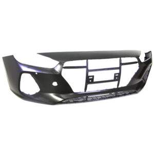 PC AV NOIR HYUNDAI I30 01/17 =>