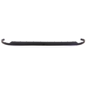 DEFLECTEUR PC AV HYUNDAI I30 01/17 => 86591G4000