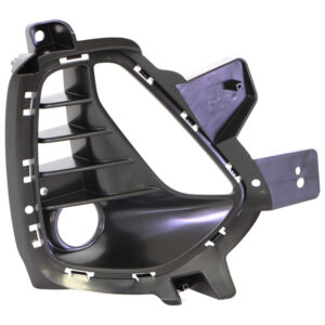 GRILLE PC AVD HYUNDAI I30 01/17 => 86564G4040