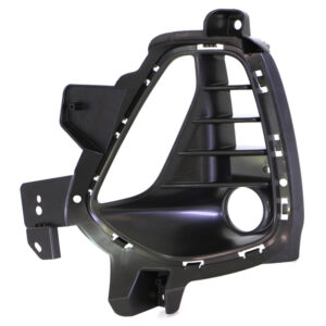 GRILLE PC AVG HYUNDAI I30 01/17 => 86563G4040