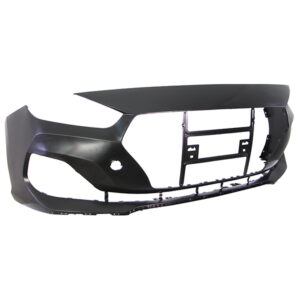 PC AV NOIR HYUNDAI I30 01/17 =>