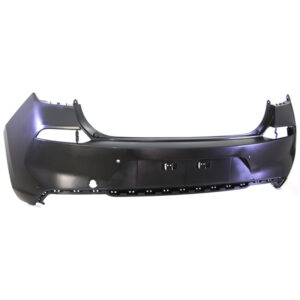 PC ARR HYUNDAI I30 01/17 => 86610G4000