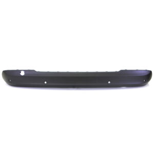 DEFLECTEUR PC ARR HYUNDAI I30 01/17 => 86610G4200