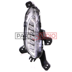 FEU DIURNE AVD HYUNDAI I30 01/17 => 92208G4100