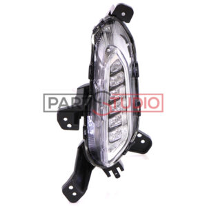 FEU DIURNE AVG HYUNDAI I30 01/17 => 92207G4100