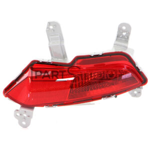 FEU ARD BROUILLARD HYUNDAI I30 01/17 => 92406G3100