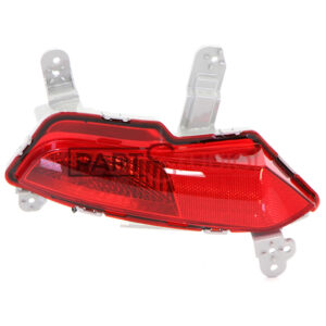 FEU ARG BROUILLARD HYUNDAI I30 01/17 => 92405G3100