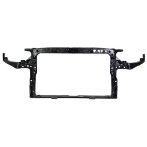 MASQUE AV HYUNDAI IONIQ 08/16 => 64101G2000