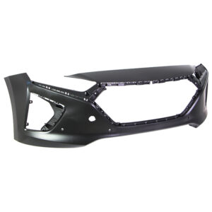 PC AV HYUNDAI IONIQ 08/16 => 86510G2000