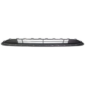 GRILLE PC AV HYUNDAI IONIQ 08/16 => 86560G2100TAD