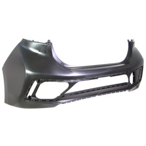 PC ARR HYUNDAI IONIQ 08/16 => 86611G2000