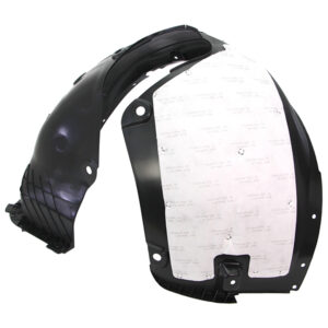 PARE BOUE AILE AVD HYUNDAI TUCSON II 07/18 => 86812D7500