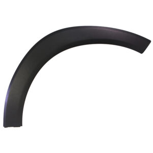 EXTENSION AILE AVD HYUNDAI TUCSON II 07/18 => 87712D7000