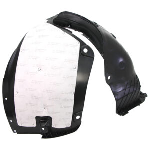 PARE BOUE AILE AVG HYUNDAI TUCSON II 07/18 => 86811D7500