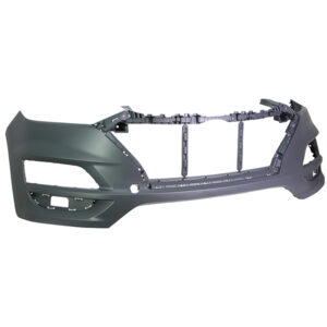 PC AV A PEINDRE HYUNDAI TUCSON II 07/18 =>