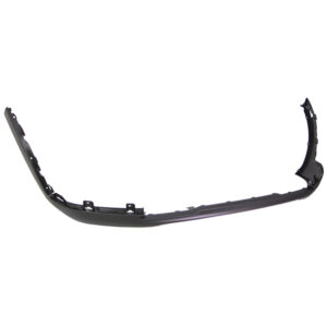 PC AV INF HYUNDAI TUCSON II 07/18 => 86512D7510