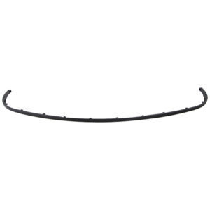 DEFLECTEUR PC AV HYUNDAI TUCSON II 07/18 => 86567D7500