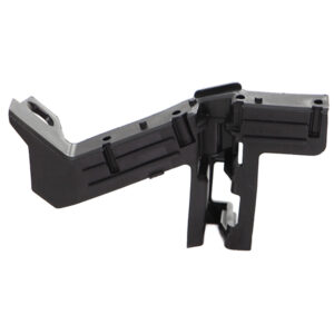 SUPPORT EXT PC AVD HYUNDAI TUCSON II 07/18 => 86578D7000