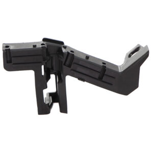 SUPPORT EXT PC AVG HYUNDAI TUCSON II 07/18 => 86577D7000