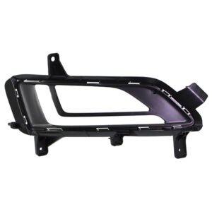 ENJOL SUP AVD HYUNDAI TUCSON II 07/18 => 86526D7530