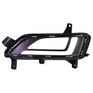 ENJOL SUP AVG HYUNDAI TUCSON II 07/18 => 86525D7530