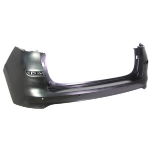 PC ARR HYUNDAI TUCSON II 07/18 => 86640D7500