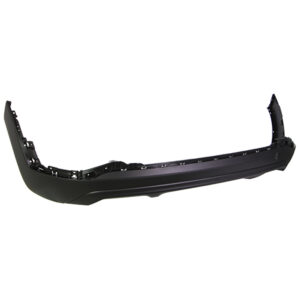 ELEMENT INF PC ARR HYUNDAI TUCSON II 07/18 => 86612D7500