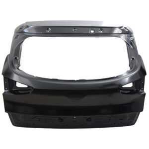 HAYON HYUNDAI TUCSON II 07/18 => 73700D7500