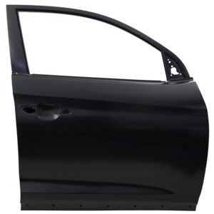 PORTE AVD HYUNDAI TUCSON 07/18 => 76004D7000