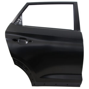 PORTE ARD HYUNDAI TUCSON 07/18 => 77004D7000